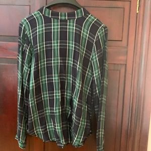 Loft shirt